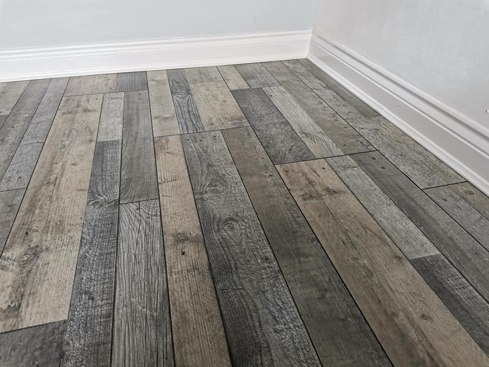 Carpets in Dorchester, Weymouth and Dorset