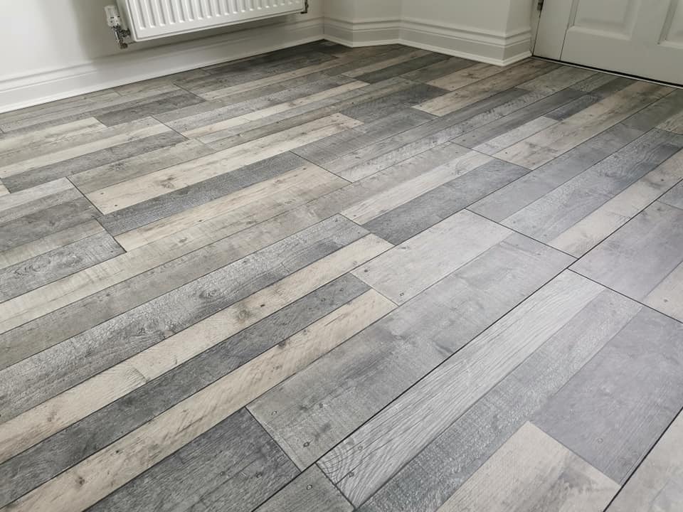 Local independent carpet fitting in Dorset